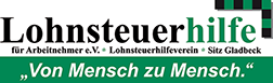 Lohnsteuerhilfeverein Bernburg